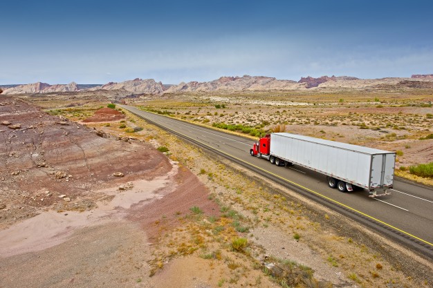 iva facturas transporte