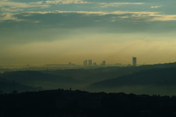 impuesto contaminacion barcelona impuesto contaminacion barcelona